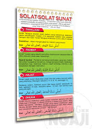 Shalat istikharah bisa dikerjakan siang atau malam. Bunting Ngaji Posts Facebook