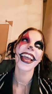 Adriana Mascorro's Instagram, Twitter & Facebook