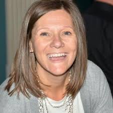 Robyn Herr (@robyn_herr)