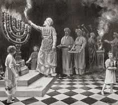 Image result for menorah