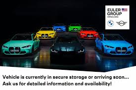 Get notified by email or text message when a car you're interested in drops in price! Military Car Sales Ramstein Germany Euler Group