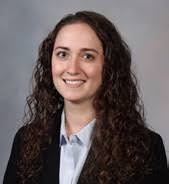 Mayo Clinic Alix School of Medicine Commencement Program MC1603