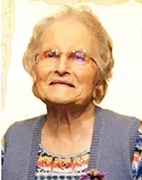 Mildred Moore Gurganus