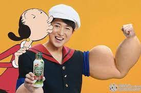 arashi 大野智 おしゃれまとめの人気アイデア pinterest natukou 嵐 cm 嵐 大野
