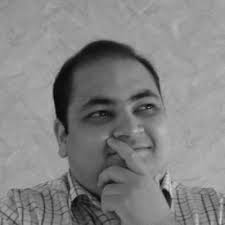 Great couple of hours this afternoon spent at Burnley Football Club for the  East Lancashire Chamber of Commerce networking event. I have to say; your  pitch looks magnificent compared to the club