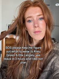 Erica Thalmann (@erica_thalmann)