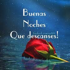 Reflexiones Refelxiones De Dios Dios Es Amor Jesus Imagenes De Jesus Gracias A Dios Por Un Nuevo Good Night Quotes Good Night Messages Good Night Prayer