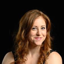 2019 American Youth Circus Festival: Directory