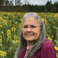 Theresa Stanley Obituary