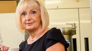 Housing development bid for Clenchwarton, near King's Lynn, rejected amid  flood fears