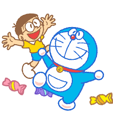 Doraemon Moving Backgrounds Doraemon Doraemon Wallpapers Moving Backgrounds
