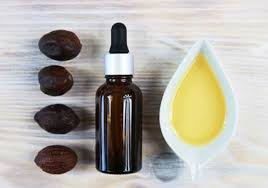 Recettes Serum Pointes Seches Et Fourchues Aroma Zone Serum Reparateur Cheveux Aromazone