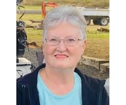 Judy Lyman Obituary (2020)