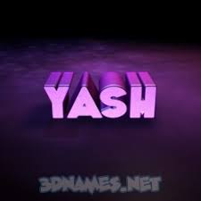 Yash 3d Name Wallpaper Name, english names #how_to_change_free_fire_name_with_style_font #stylishname #freefirenamechange #createownstyle #freefirenamechange thanks for watching 👍🥰. yash 3d name wallpaper