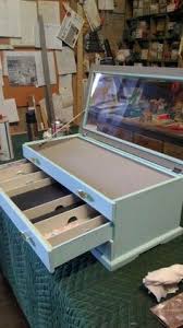 We did not find results for: 60 Baseball Card Storage Ideas Baseball Cards Storage Card Storage Storage