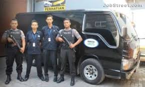 Read more pt abacus sukabumi : Working At Pt Abacus Cash Solution Company Profile And Information Jobstreet