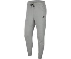 Voir les articles en promotion (110) vêtements nike homme. Nike Sportswear Tech Fleece Cu4495 Ab 62 07 August 2021 Preise Preisvergleich Bei Idealo De
