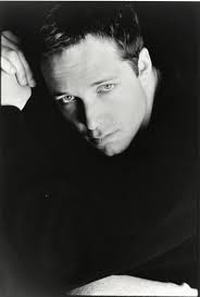 DC Showcase: Superman/Shazam!: The Return of Black Adam Cały Film • CDA HD