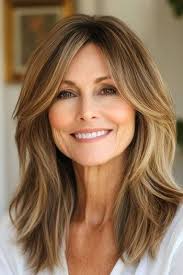 Jamie Peer (liv2011)