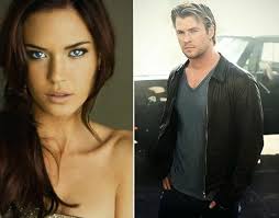 Breathe (Colorado Mountain, #4) by Kristen Ashley