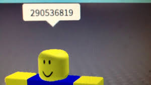 Also, find here roblox id for loud music song. 3 Loud Roblox Song Codes Youtube