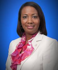 Minister Jacobs: International Women's Day Message