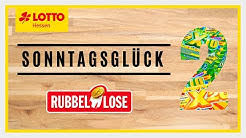 As part of its activity, the company participates in programmes fostering the development of culture and sport in hessen (germany). Lotto Hessen Youtube