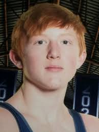 Meet the Battle Creek Enquirer 2021 All-Area Wrestling Team