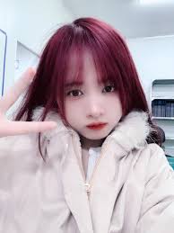 joHN RAMBOU (@johnymacho)