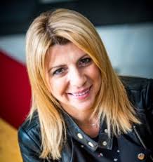 Muriel targnion compte bien rester bourgmestre de verviers. Il Semble Bel Et Bien Qu Il Soit Trop Tard Verviers