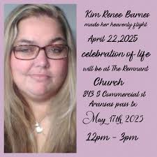 The Remnant House Of Worship (Church & Outreach)