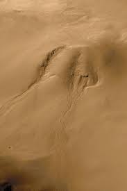 Two years ago, planetary scientists reported the discovery of a large saltwater lake under the ice at mars's south pole, a finding that was met with. New Images Suggest Present Day Sources Of Liquid Water On Mars