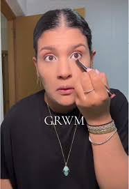 Hablando de maquillaje y novedades al mismo tiempo