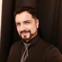 30+ "Roberto Luis Delgado" profiles