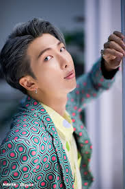 Bts Hd Photos By Dispatch Bts Dispatch Namjoon Kim Namjoon