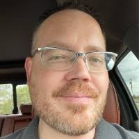 700+ "Drennon" profiles