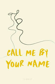 Call Me By Your Name Full Movie Online Stream Pin By Athena Hays On Movie Your Name Movie Call Me Names