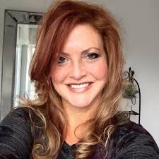 THE BEST 10 Orthodontists near ELDERSBURG, MD 21784