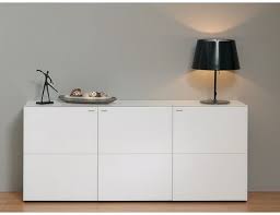 Reinhard Casa Sideboard Glas Hochglanz Weiss 180cm Sideboard Weiss Hochglanz Sideboard Weiss Hochglanz