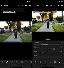 Adobe photoshop lightroom is a free, powerful photo editor and camera app that empowers your photography, helping you capture and edit stunning images. How To Create Presets In Lightroom Mobile