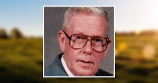 Pinkney George Holtzclaw, Sr. Obituary December 30, 2020