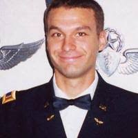 Lelia Wortman's Instagram, Twitter & Facebook