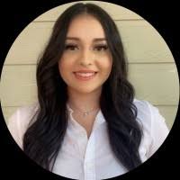 200+ "Karla J" profiles