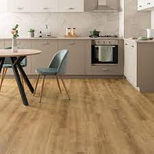 For most homeowners, understanding the cost to install vinyl flooring, whether it’s vinyl plank or vinyl sheet, is essential. Pvc Vinyl Flooring At Best Price In Karachi Pakistan Made For Interior
