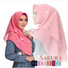 Check spelling or type a new query. Jual Produk Jilbab Bergo Motif Bunga Termurah Dan Terlengkap Agustus 2021 Bukalapak