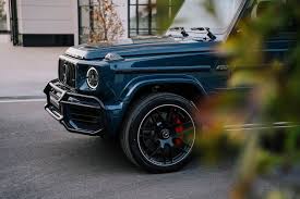 Image result for Tenorite Gray 2015 R