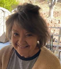 Randy Speights's Instagram, Twitter & Facebook