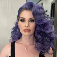 Hey Pandas, What Is The Most Random Thing Anyone Has Ever Said To You?  (Closed)