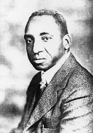 Isaac Willis Cole (1887-1950)