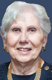 Quad-Cities neighbors: Obituaries published today